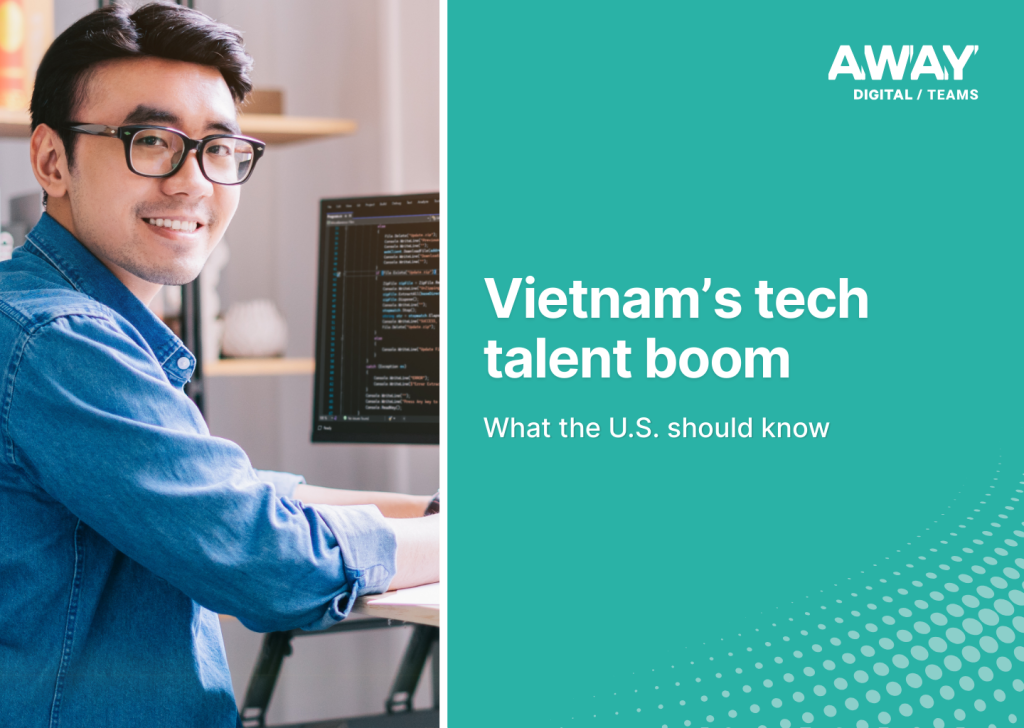 thumbnail vietnam tech talent boom