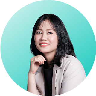 Dung -  QA manual & automation