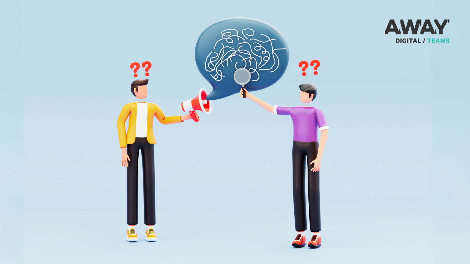 graphic us teams offshore collaboration