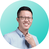 Dat - Help desk support