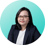 Vy - SEO specialist