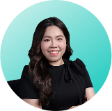 Nhi -  General accountant