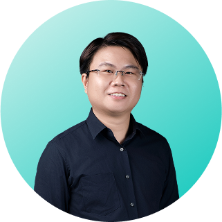 Minh - Data analyst