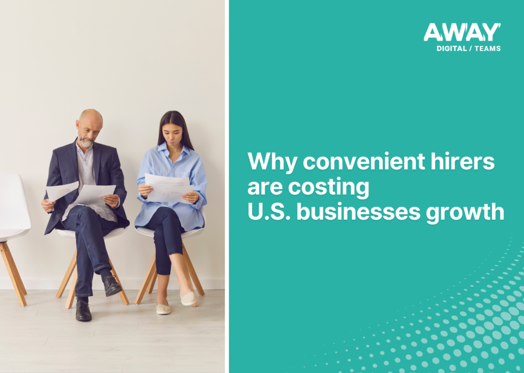 thumbnail convenience hiring costs us growth