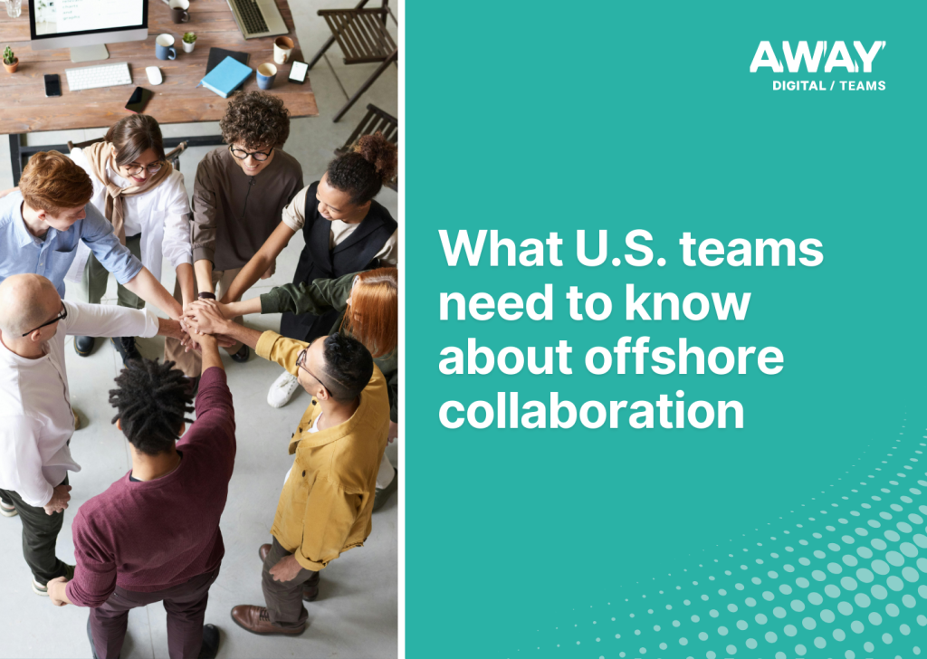thumbnail us teams offshore collaboration