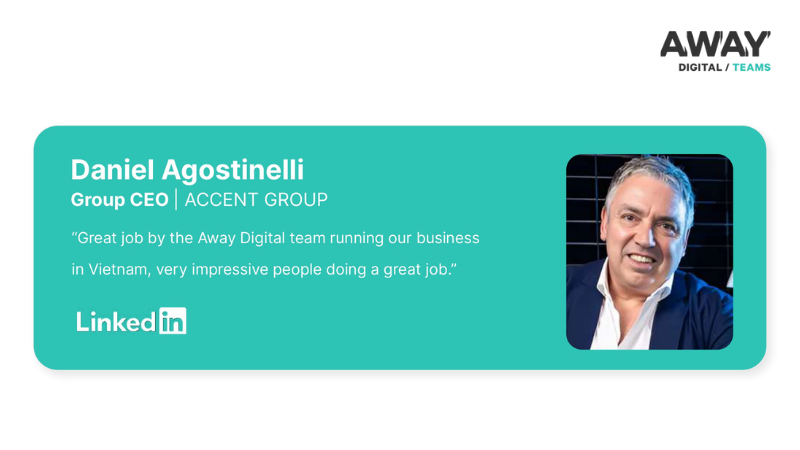 graphic us companies pivot traditional hubs vietnam