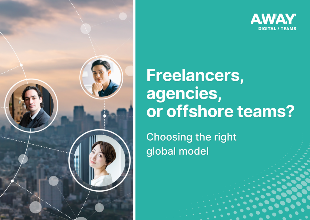 thumbnail choose the right global model