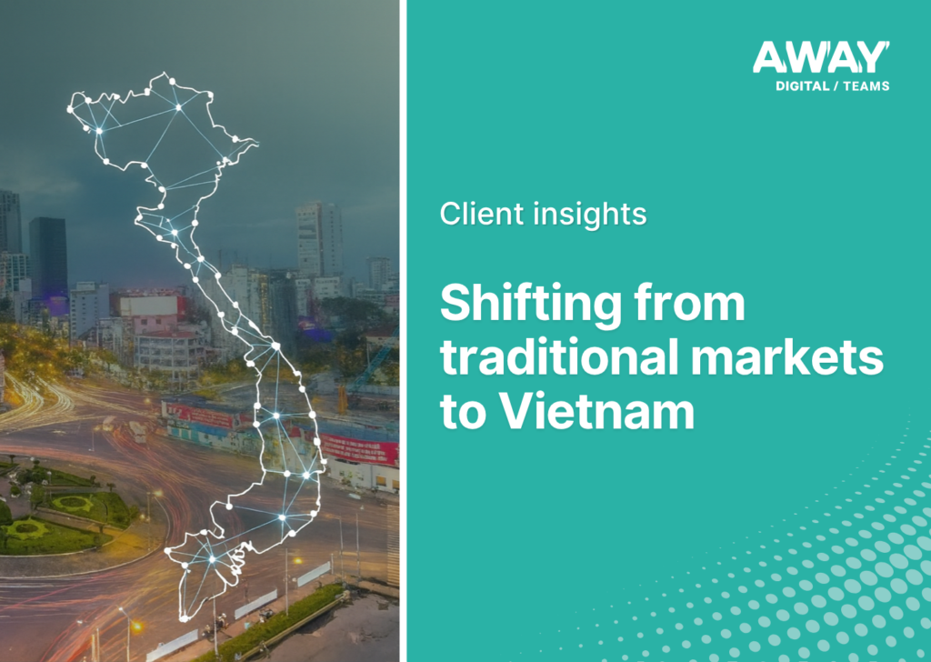 thumbnail us companies pivot traditional hubs vietnam