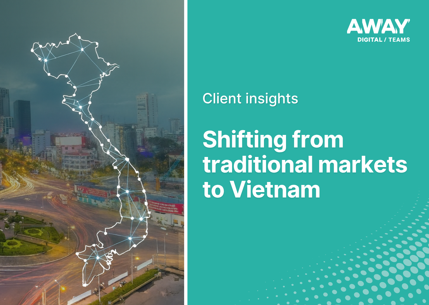 thumbnail us companies pivot traditional hubs vietnam