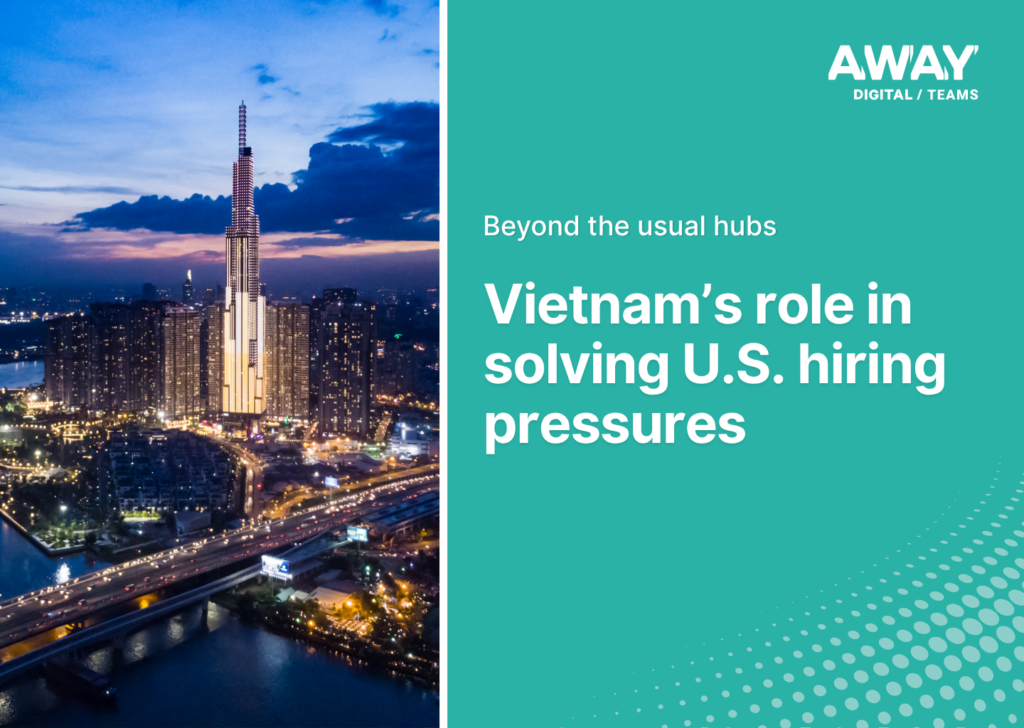 thumbnail vietnam outsourcing us hiring pressures
