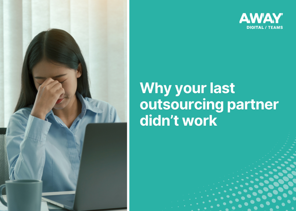 thumbnail why last outsourcing failed