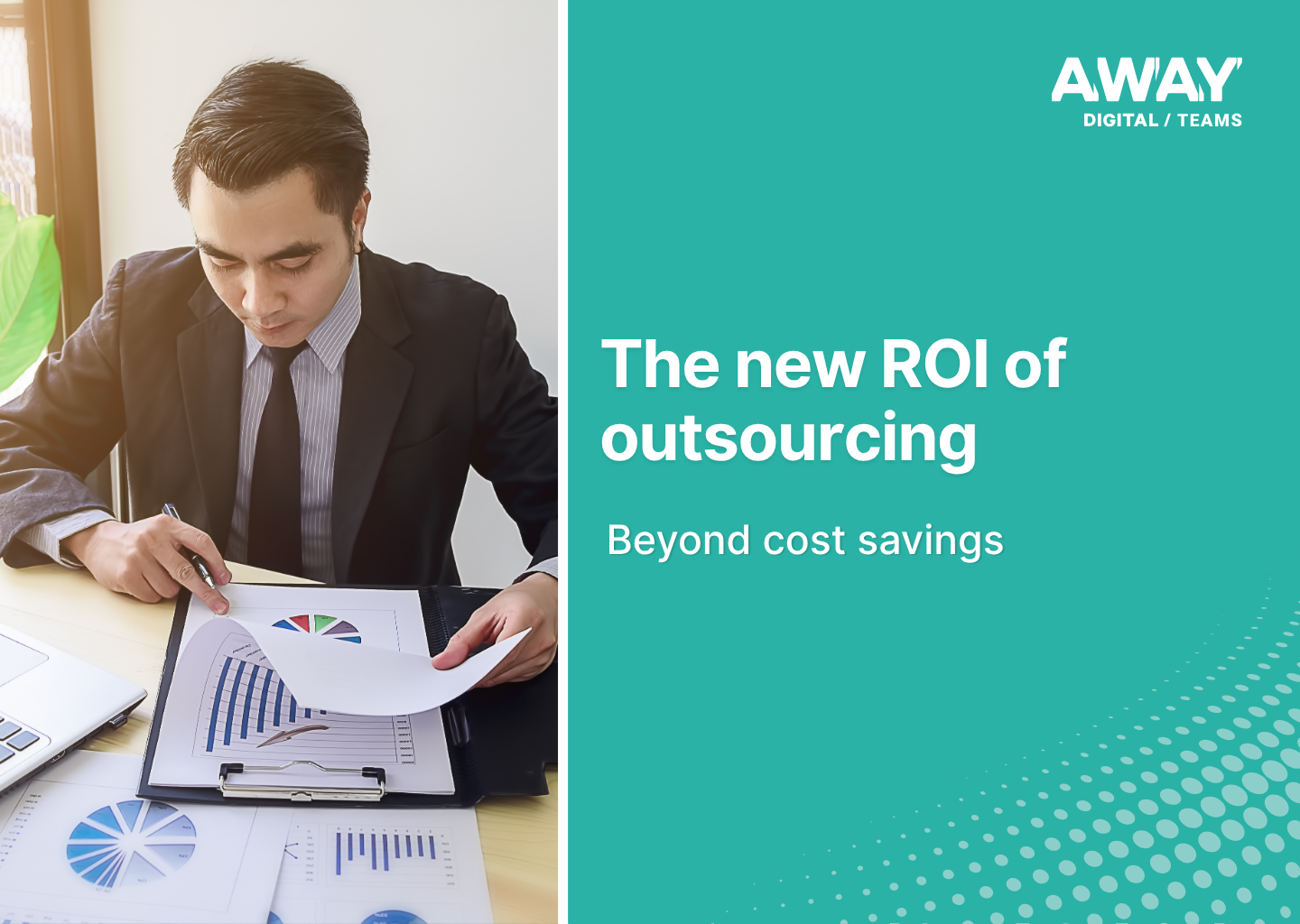 thumbnail new roi of outsourcing
