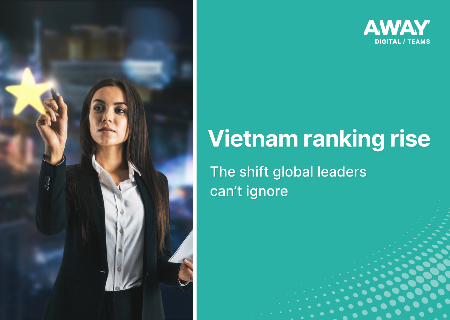 thumbnail vn ranking rise strategic advantage
