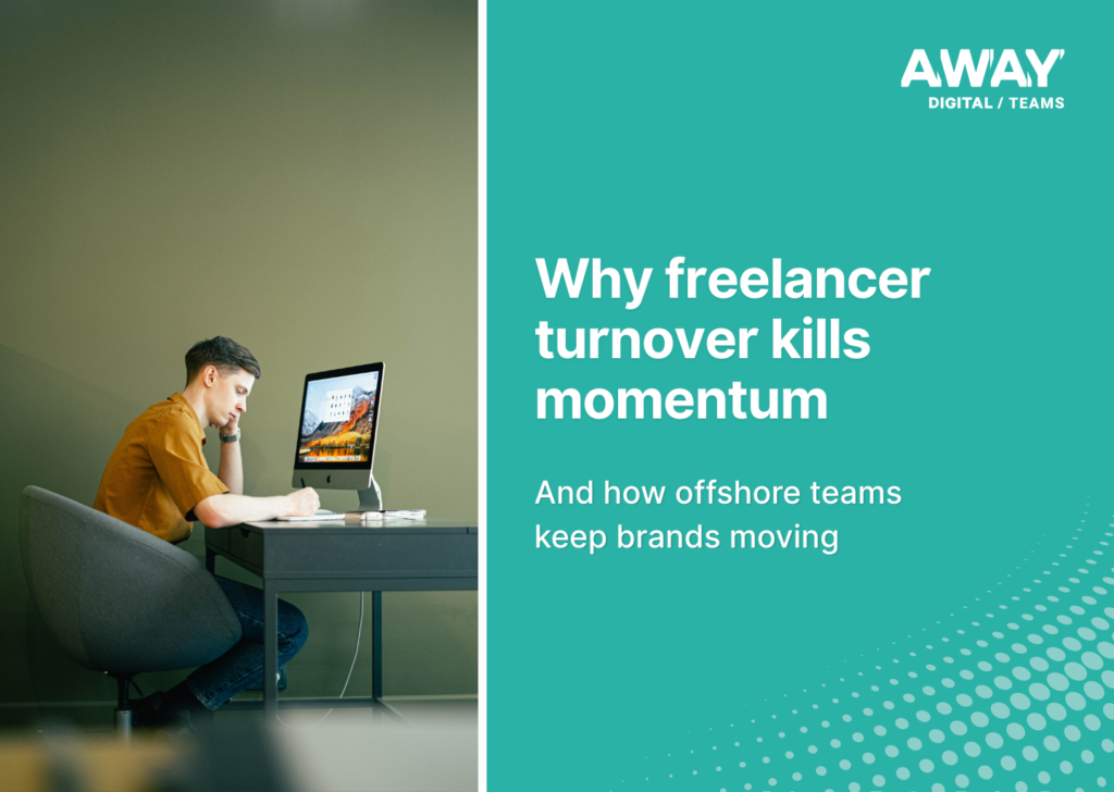 thumbnail freelancer turnover vs offshore teams