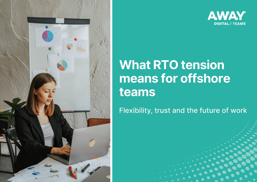 thumbnail rto tension offshore teams future of work