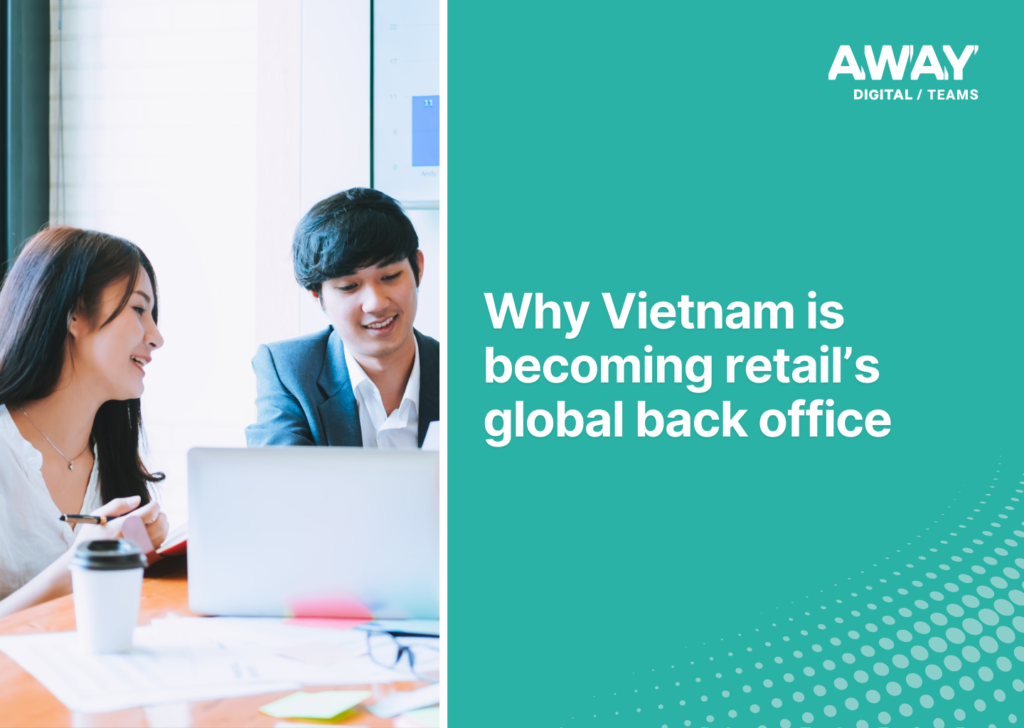 thumbnail vietnam retail global back office