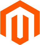 Magento