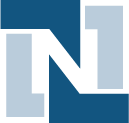 NetSuite
