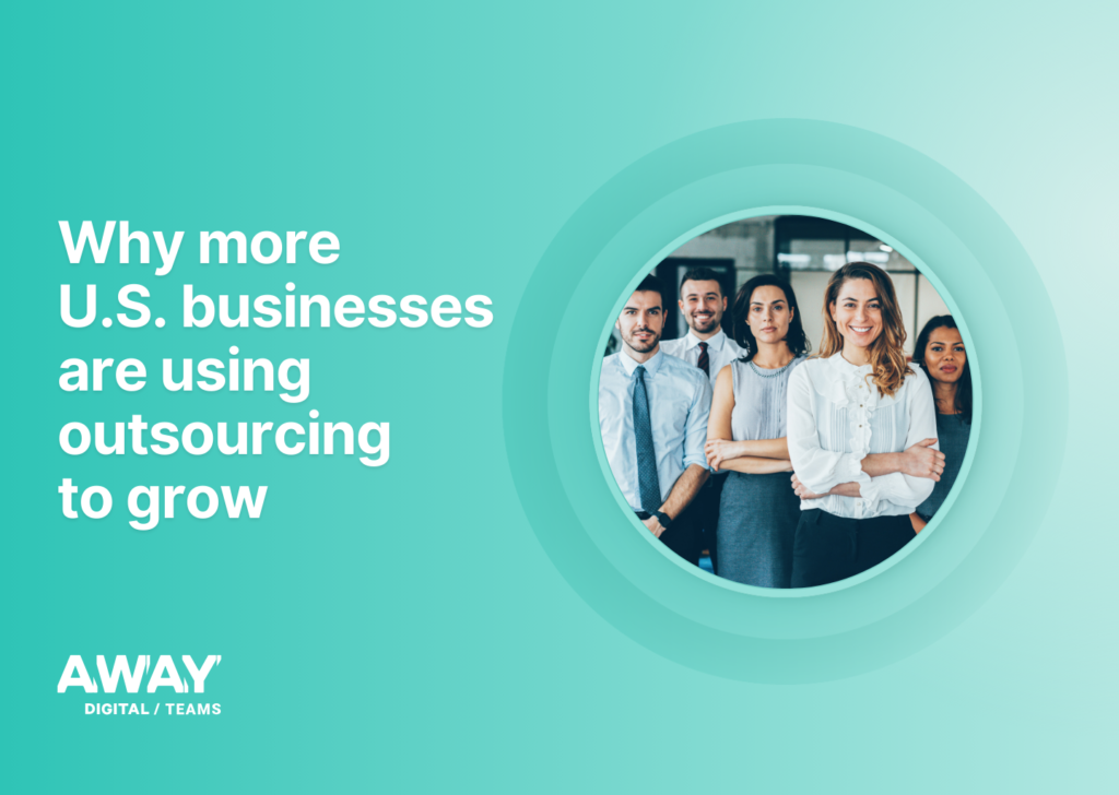 how ai is changing the future of outsourcing (1)