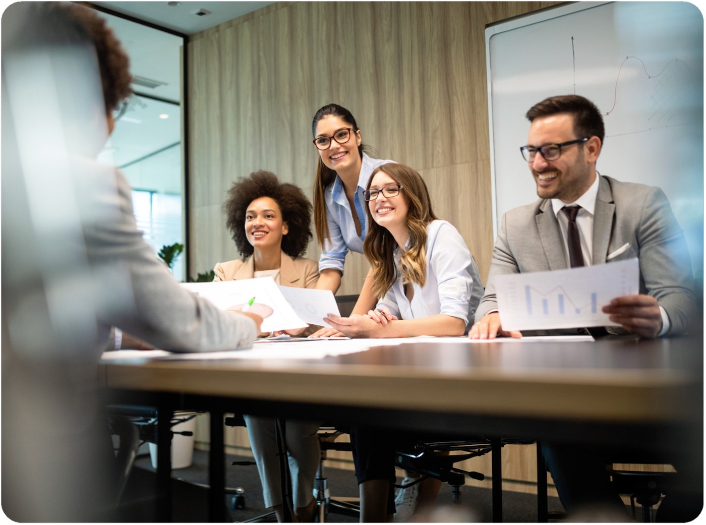 Our Secret Sauce in Finding the Best Talent for Your Business