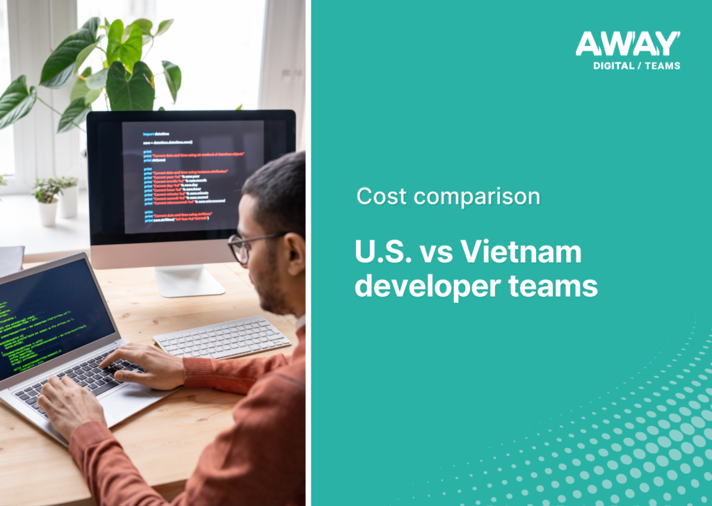 thumbnail cost usa vn developer teams