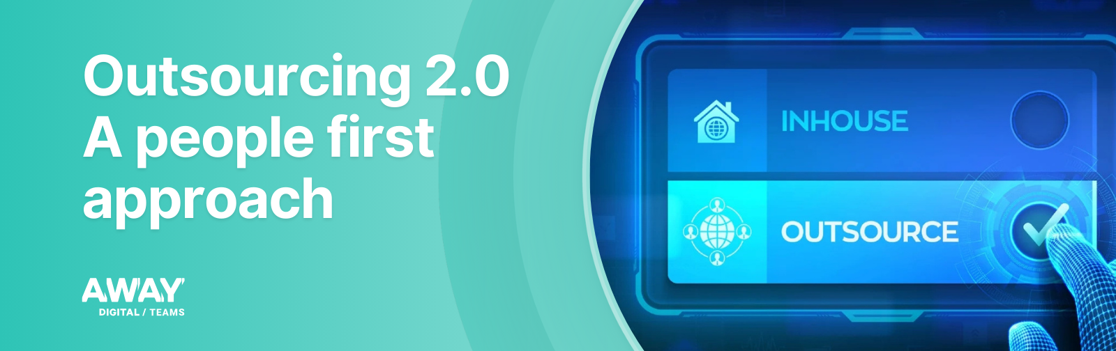 thumbnail template adt banner updated (2)