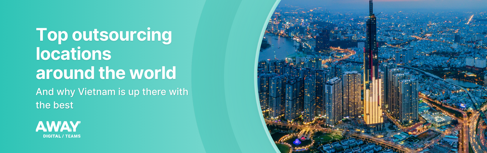  thumbnail template adt banner updated