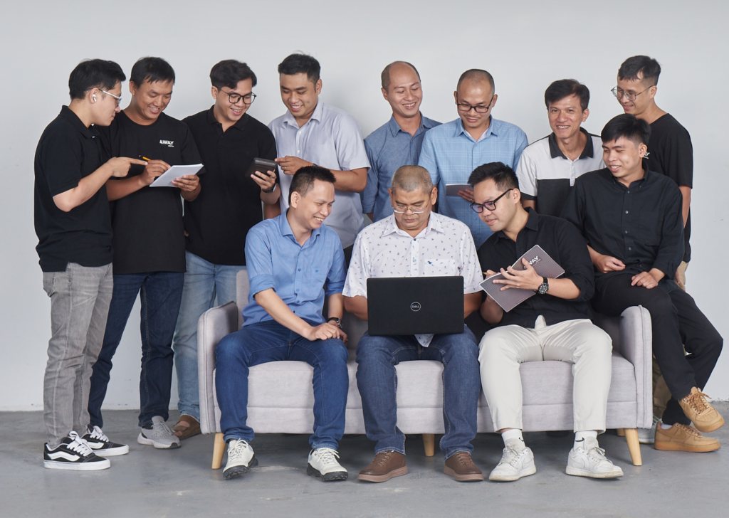 thumbnail template adt updated (16)