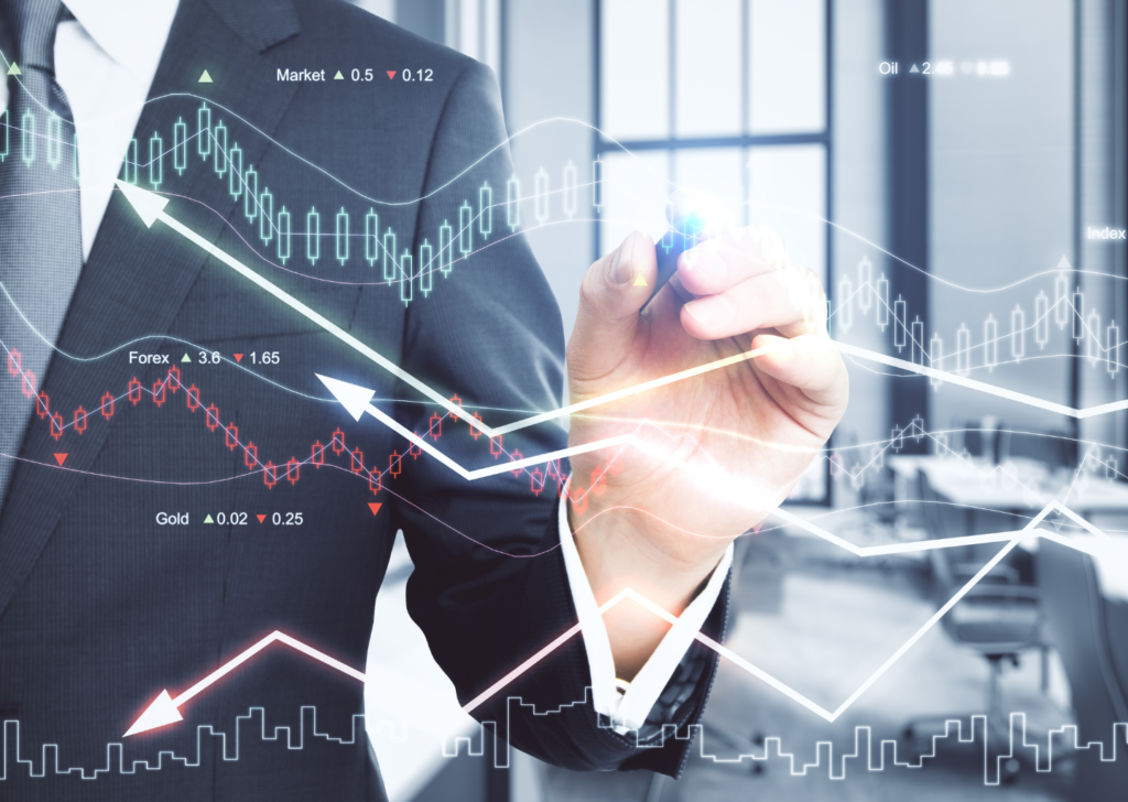 thumbnail template adt updated (17)