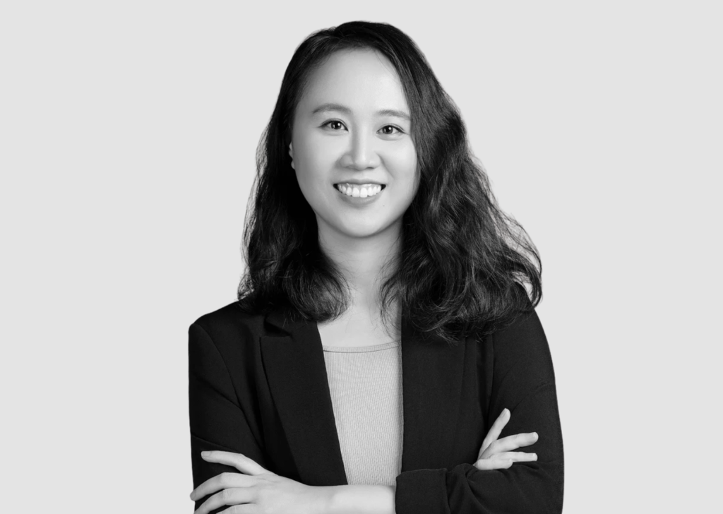 thumbnail template adt updated (18)