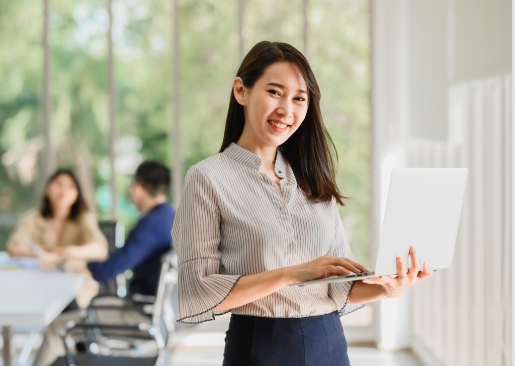 thumbnail template adt updated (19)