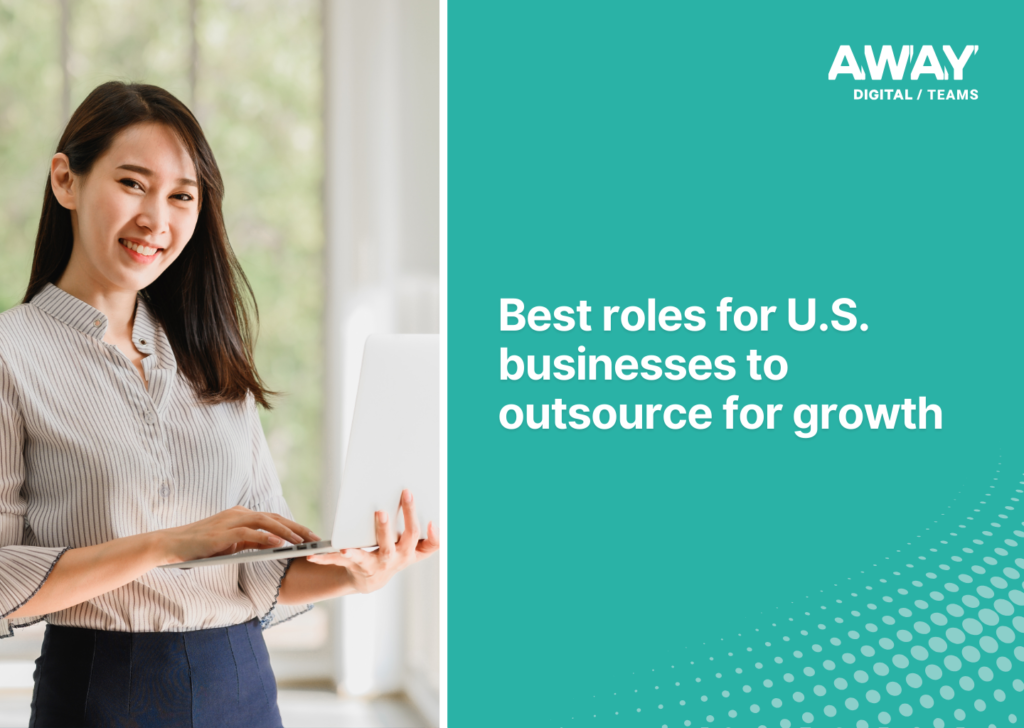 thumbnail template adt updated (31)