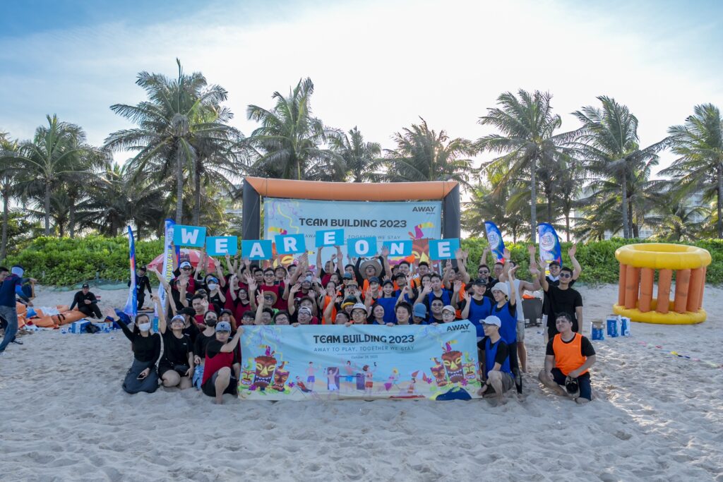 tsv away team hdp4561