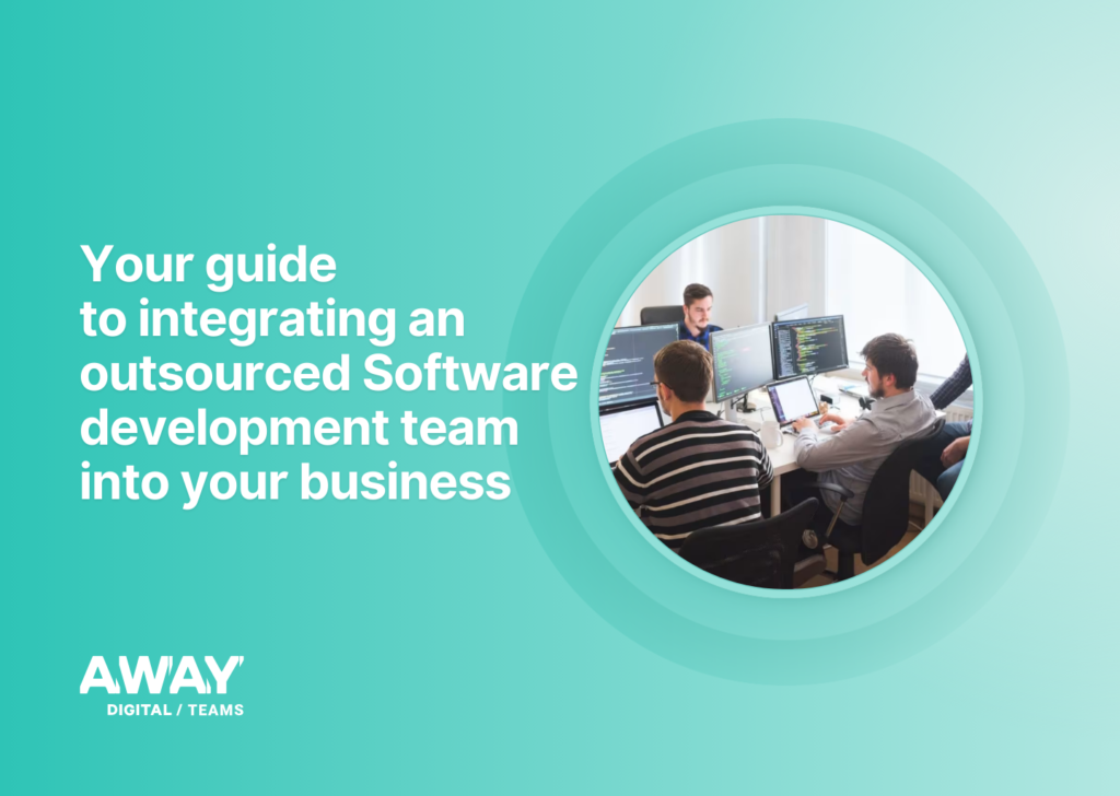 why global hiring is key (10)