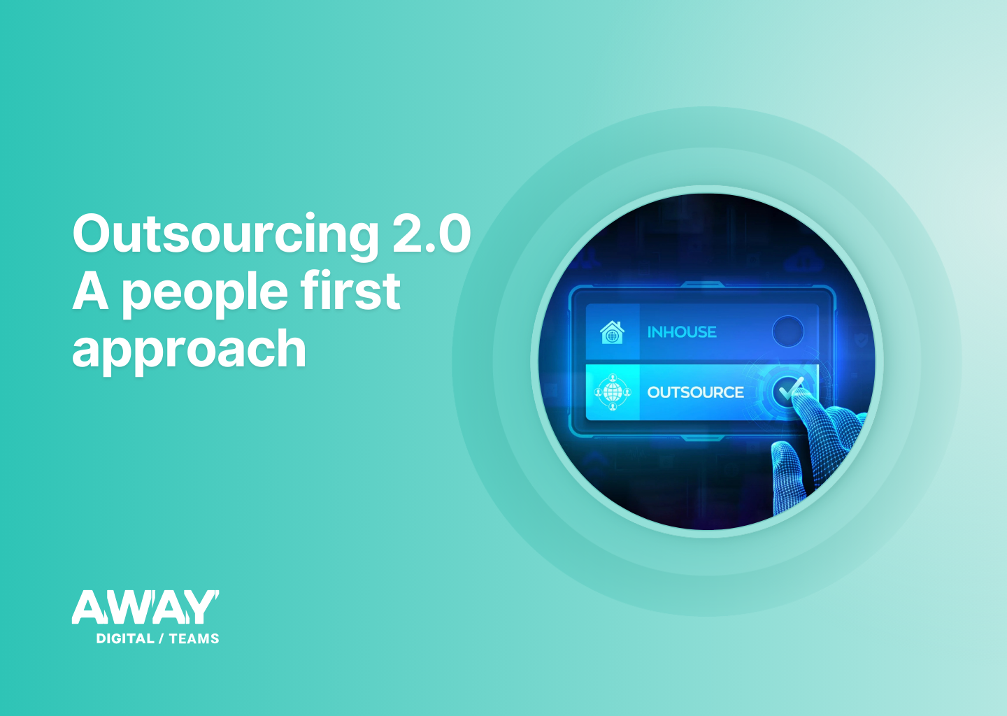 why global hiring is key (11)