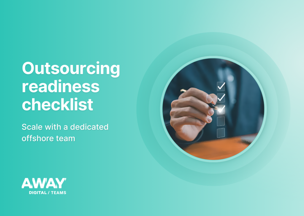 why global hiring is key (2)