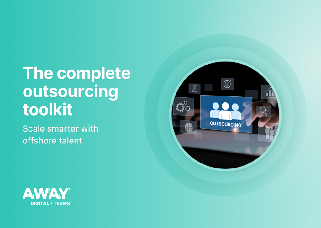 why global hiring is key (3)