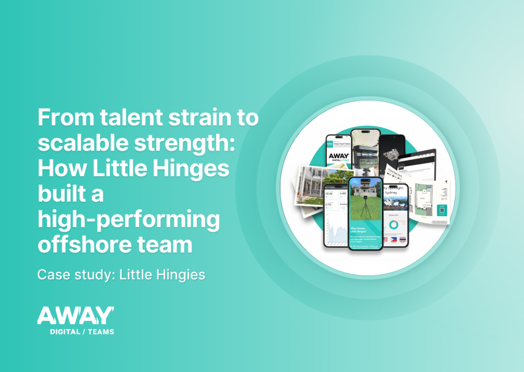 why global hiring is key (4)