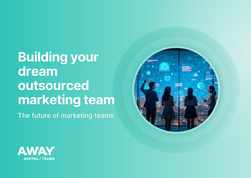 why global hiring is key (5)