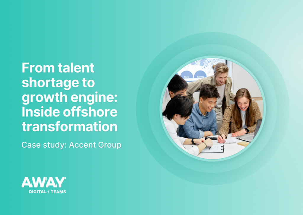 why global hiring is key (7)