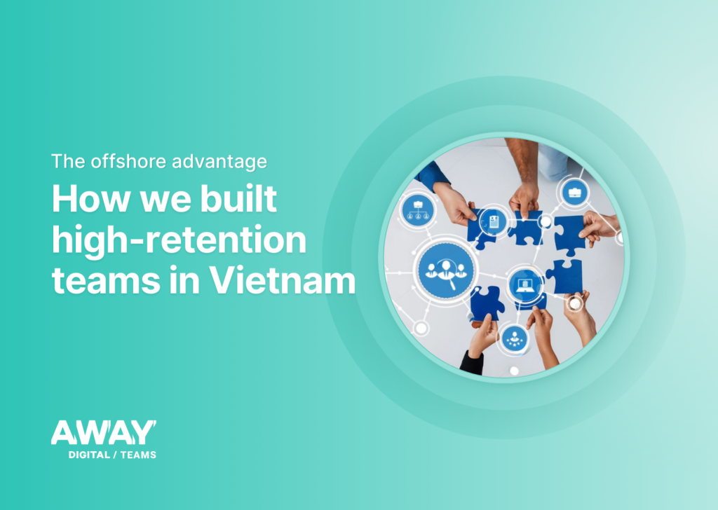 why global hiring is key (9)