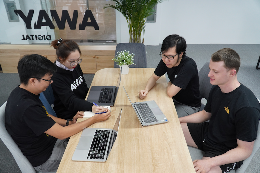 de57e16cc929d343099ea337b762886e84865c8b