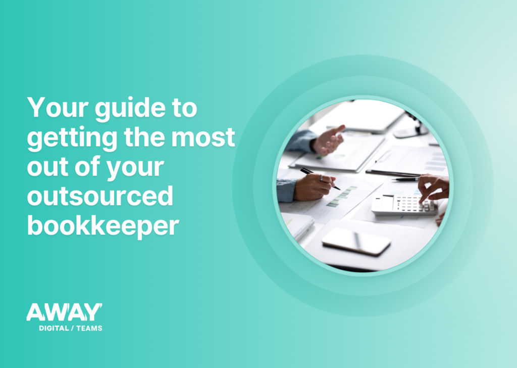 how ai is changing the future of outsourcing