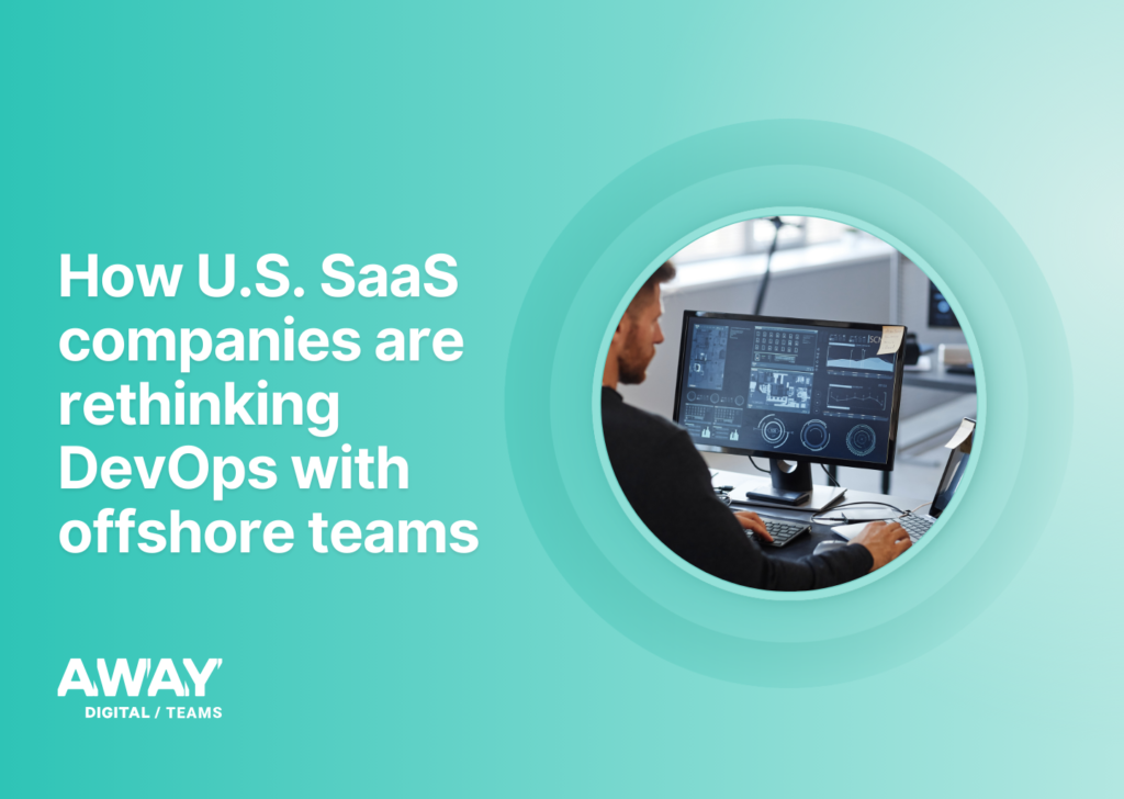 thumbnail offshore devops support for saas companies