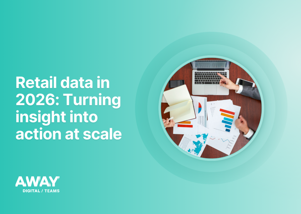 thumbnail retail data 2026 turning insight