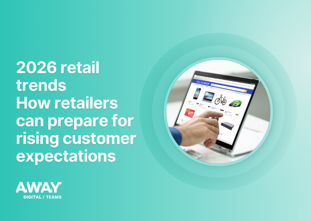 thumbnail retail trends shaping customer expectations