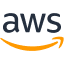AWS (Amazon Web Services)