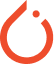 PyTorch