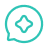 LLM integration & Generative AI