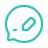 Prompt design